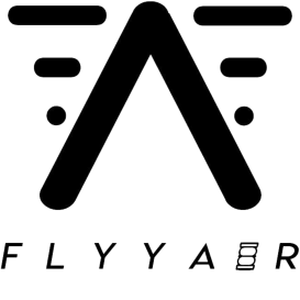 FLYYAIR PERFORMANCE