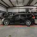 FlyyAir Performance Suspension for 2012-2016 Honda CR-V (4th Gen)